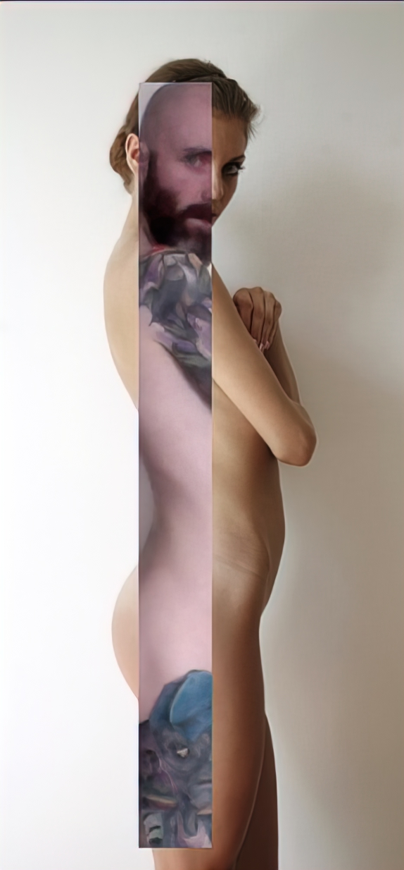 362 dip-gigapixel-low_res-scale-2_00x.jpg